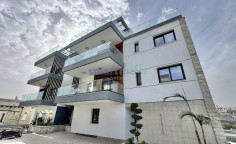 1 bedroom apartment for rent Pyrgos Limassol 1 bedroom apartment for rent Pyrgos Limassol