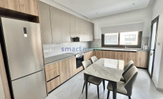 1 bedroom apartment for rent Pyrgos Limassol 1 bedroom apartment for rent Pyrgos Limassol