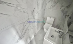 1 bedroom apartment for rent Pyrgos Limassol 1 bedroom apartment for rent Pyrgos Limassol