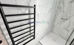 1 bedroom apartment for rent Pyrgos Limassol 1 bedroom apartment for rent Pyrgos Limassol