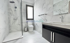 1 bedroom apartment for rent Pyrgos Limassol 1 bedroom apartment for rent Pyrgos Limassol