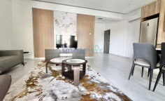 1 bedroom apartment for rent Pyrgos Limassol 1 bedroom apartment for rent Pyrgos Limassol