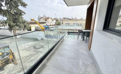 1 bedroom apartment for rent Pyrgos Limassol 1 bedroom apartment for rent Pyrgos Limassol