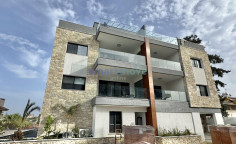 1 bedroom apartment for rent Pyrgos Limassol 1 bedroom apartment for rent Pyrgos Limassol