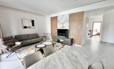 1 bedroom apartment for rent Pyrgos Limassol 1 bedroom apartment for rent Pyrgos Limassol