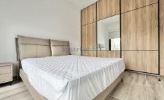 1 bedroom apartment for rent Pyrgos Limassol 1 bedroom apartment for rent Pyrgos Limassol