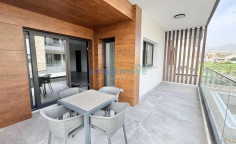 1 bedroom apartment for rent Pyrgos Limassol 1 bedroom apartment for rent Pyrgos Limassol