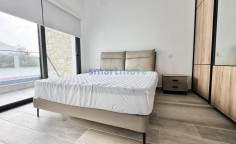 1 bedroom apartment for rent Pyrgos Limassol 1 bedroom apartment for rent Pyrgos Limassol