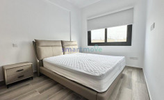 1 bedroom apartment for rent Pyrgos Limassol 1 bedroom apartment for rent Pyrgos Limassol