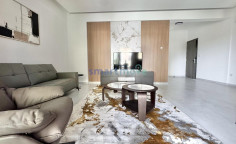 1 bedroom apartment for rent Pyrgos Limassol 1 bedroom apartment for rent Pyrgos Limassol