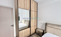 1 bedroom apartment for rent Pyrgos Limassol 1 bedroom apartment for rent Pyrgos Limassol