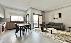 1 bedroom apartment for rent Pyrgos Limassol 1 bedroom apartment for rent Pyrgos Limassol