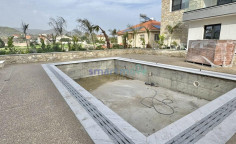 1 bedroom apartment for rent Pyrgos Limassol 1 bedroom apartment for rent Pyrgos Limassol