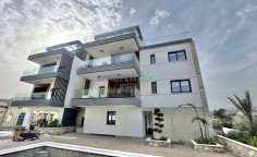 1 bedroom apartment for rent Pyrgos Limassol 1 bedroom apartment for rent Pyrgos Limassol