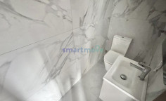 1 bedroom apartment for rent Pyrgos Limassol 1 bedroom apartment for rent Pyrgos Limassol