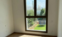 Spacious 3 bedrooms apartment to rent in Engomi