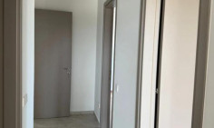 Spacious 3 bedrooms apartment to rent in Engomi