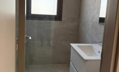 Spacious 3 bedrooms apartment to rent in Engomi