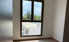 Spacious 3 bedrooms apartment to rent in Engomi