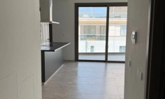 Spacious 3 bedrooms apartment to rent in Engomi