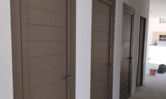 Spacious 3 bedrooms apartment to rent in Engomi