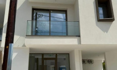 Spacious 3 bedrooms apartment to rent in Engomi