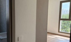 Spacious 3 bedrooms apartment to rent in Engomi