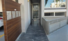 Large 4 bedroom apartment to rent in Engomi