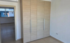 Large 4 bedroom apartment to rent in Engomi