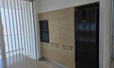 Large 4 bedroom apartment to rent in Engomi