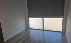 Large 4 bedroom apartment to rent in Engomi