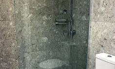 Beautiful 2 bedrooms apartment to rent in Engomi