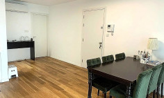 Beautiful 2 bedrooms apartment to rent in Engomi