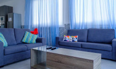 Large 3 bedroom house for sale in Agia Thekla