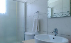 Large 3 bedroom house for sale in Agia Thekla