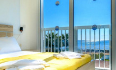 Large 3 bedroom house for sale in Agia Thekla