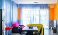 Large 3 bedroom house for sale in Agia Thekla