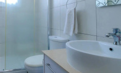 Large 3 bedroom house for sale in Agia Thekla