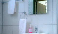Large 3 bedroom house for sale in Agia Thekla