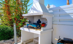 Large 3 bed house for sale in Ayia Napa