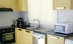 Large 3 bed house for sale in Ayia Napa