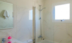Large 3 bed house for sale in Ayia Napa
