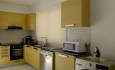 Large 3 bed house for sale in Ayia Napa