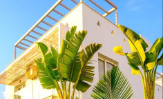 Large 3 bed house for sale in Ayia Napa