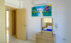 Large 3 bed house for sale in Ayia Napa