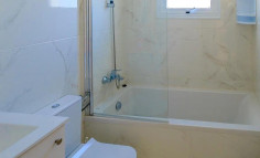Large 3 bed house for sale in Ayia Napa