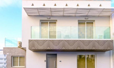 Large 3 bed house for sale in Ayia Napa