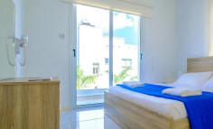 Large 3 bed house for sale in Ayia Napa