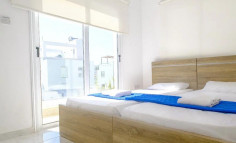 Large 3 bed house for sale in Ayia Napa