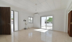4 bedroom house to rent in Lakatamia